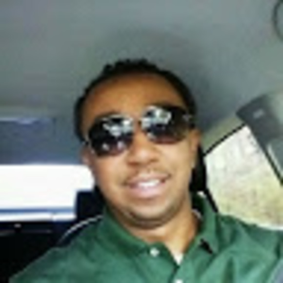 jamescmoore88